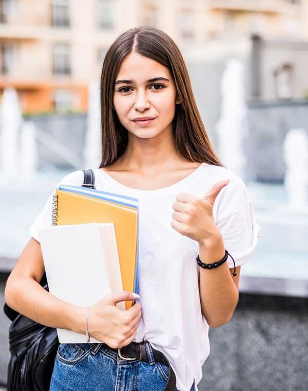 Course Inquiry